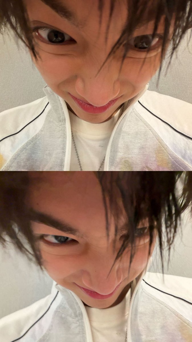 lia ★ keonho tweet media