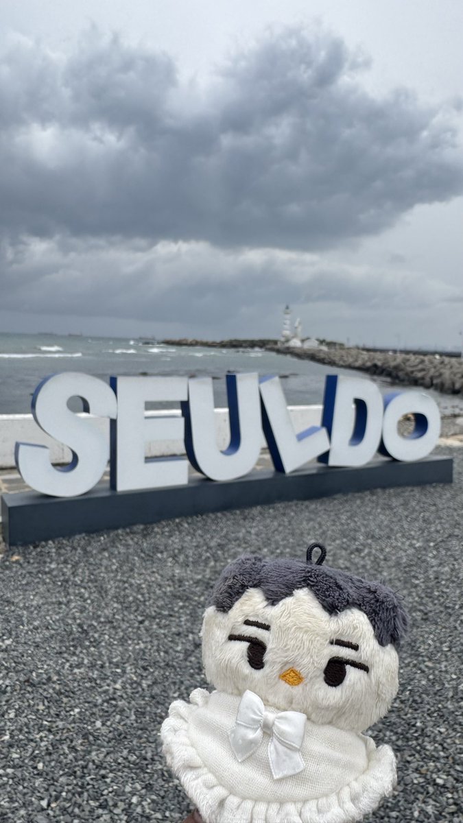 🤎 왜 이렇게 귀여워요? 🤎 tweet media