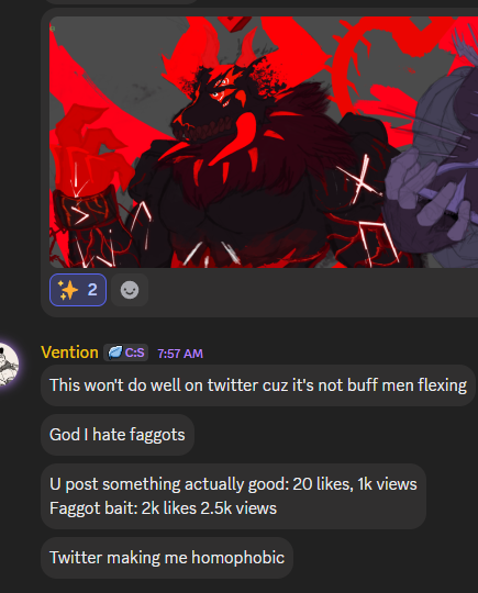 KKrzysiu tweet media