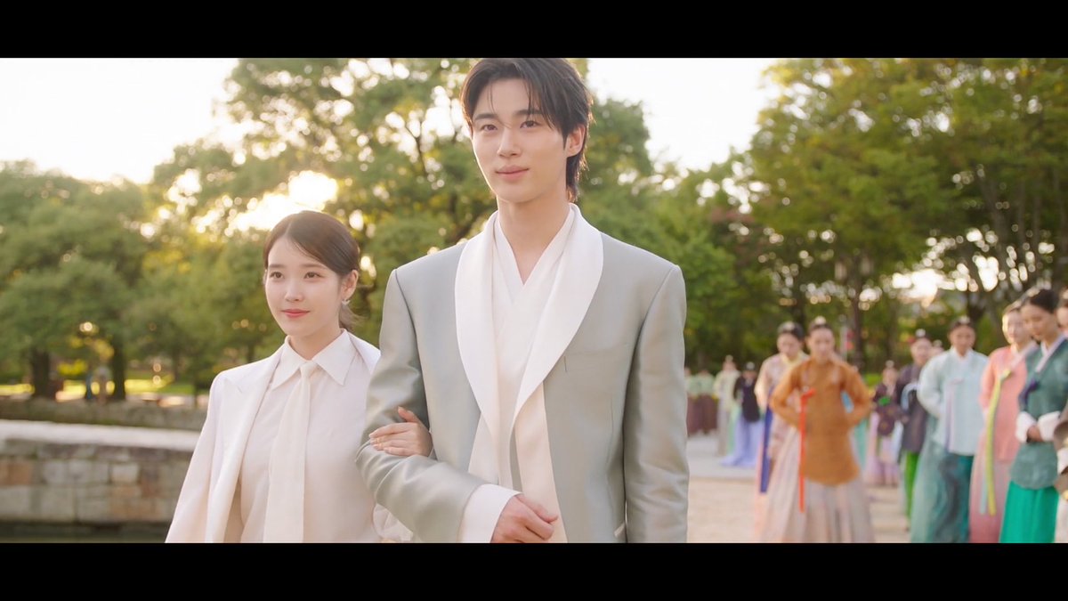 æ𝙪𝙡𝙡 ౨ৎ|🇰🇷🇨🇳 tweet media