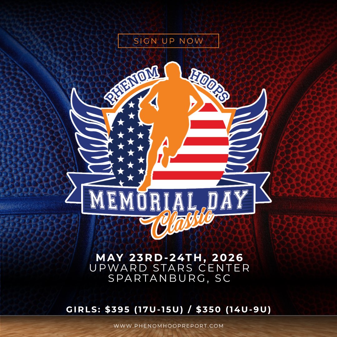 Hoop State Network tweet media