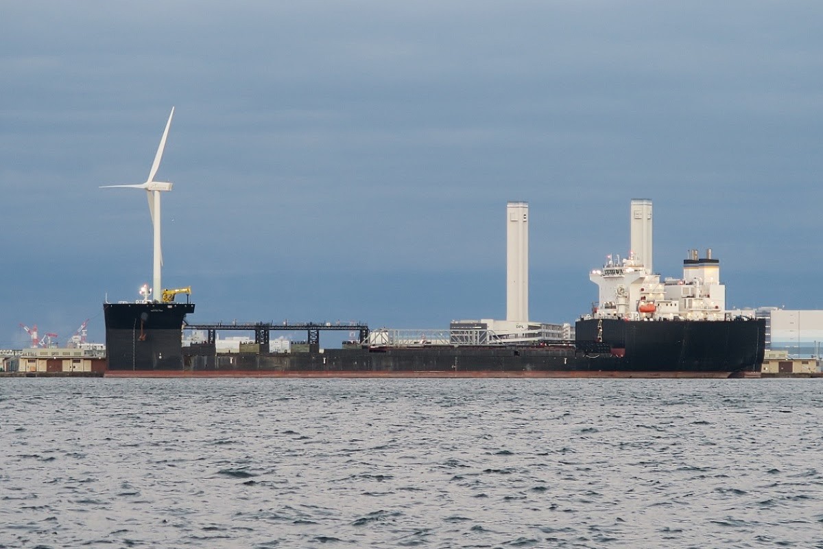 吉田 真人(𝒀‌𝑶‌𝑺‌𝑺‌𝒀’𝒔 𝑬‌𝒀‌𝑬) tweet media