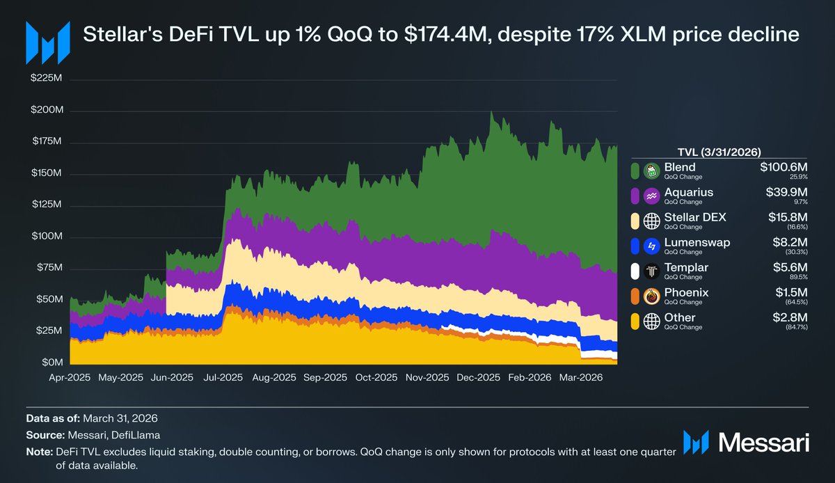 Matt Kreiser tweet media