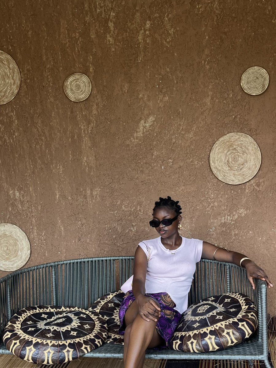 Abby🫧💕 tweet media