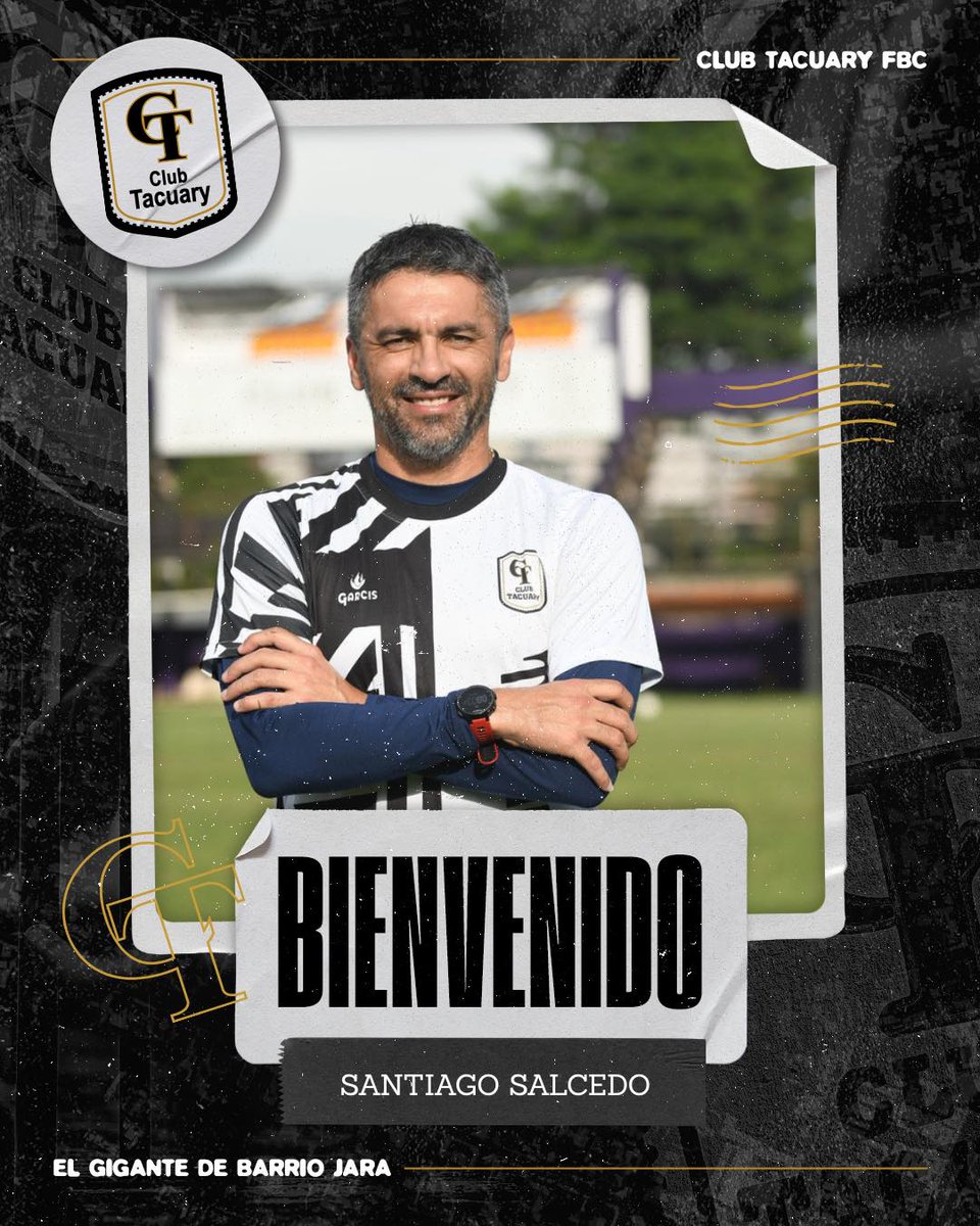 AllSportsPy's tweet image. 🏈Fernando Mendoza🇺🇲, #1 del #NFLDraft 2026, seleccionado por #RaiderNation.
📷Courtois🇧🇪, Nadal🇪🇦, Bellingham🏴󠁧󠁢󠁥󠁮󠁧󠁿 y Sinner🇮🇹. 🤩
🆕Santiago Salcedo🇵🇾 nuevo jugador de Tacuary⚪⚫.
🏀Francia🇫🇷 sera sede del #FIBAWC 2031.