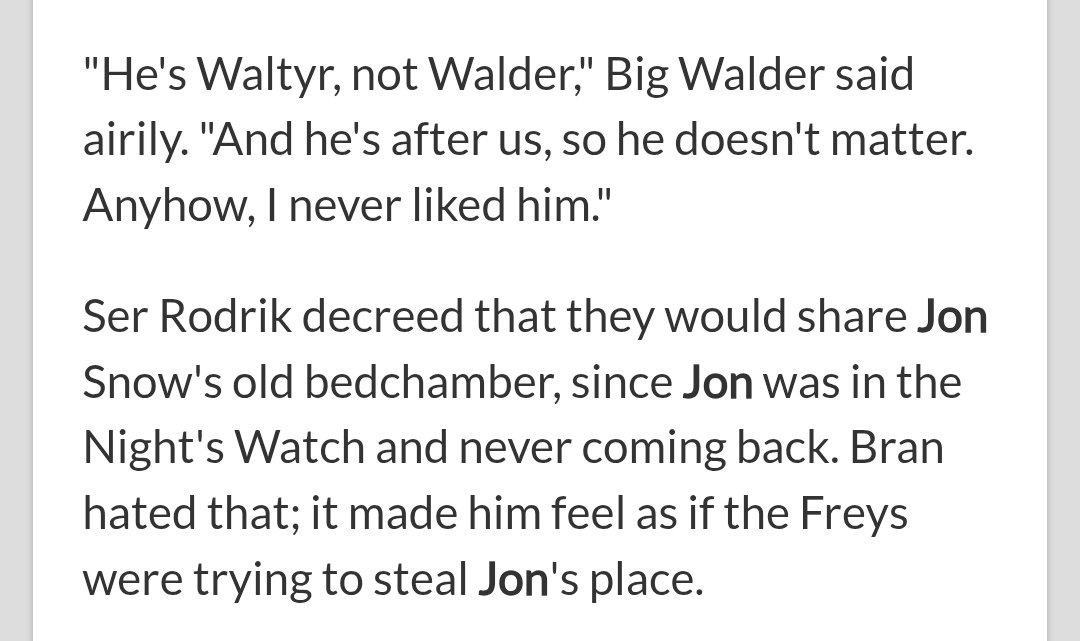 bran amazing bran sweet bran best boy