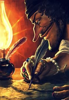 متى الجامعة تطلقني|بينقو🔆. tweet media