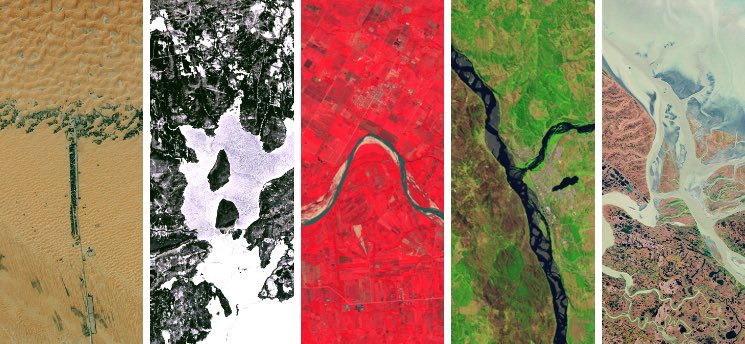 в а у мне нравятся цвета