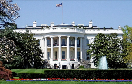 La Casa Blanca evitó mencionar el Genocidio Armenio en su mensaje oficial diarioarmenia.org.ar/la-casa-blanca…