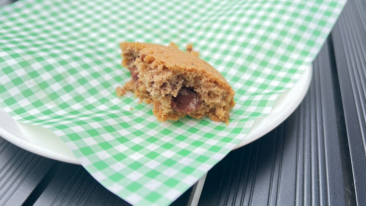 vanessa pardini maia tweet media