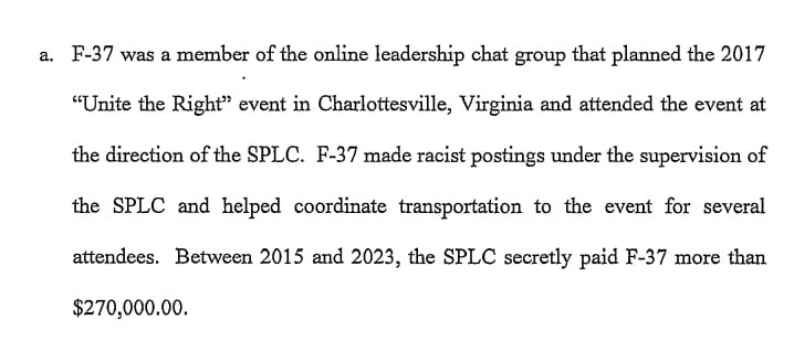 Roger Gilmour tweet media