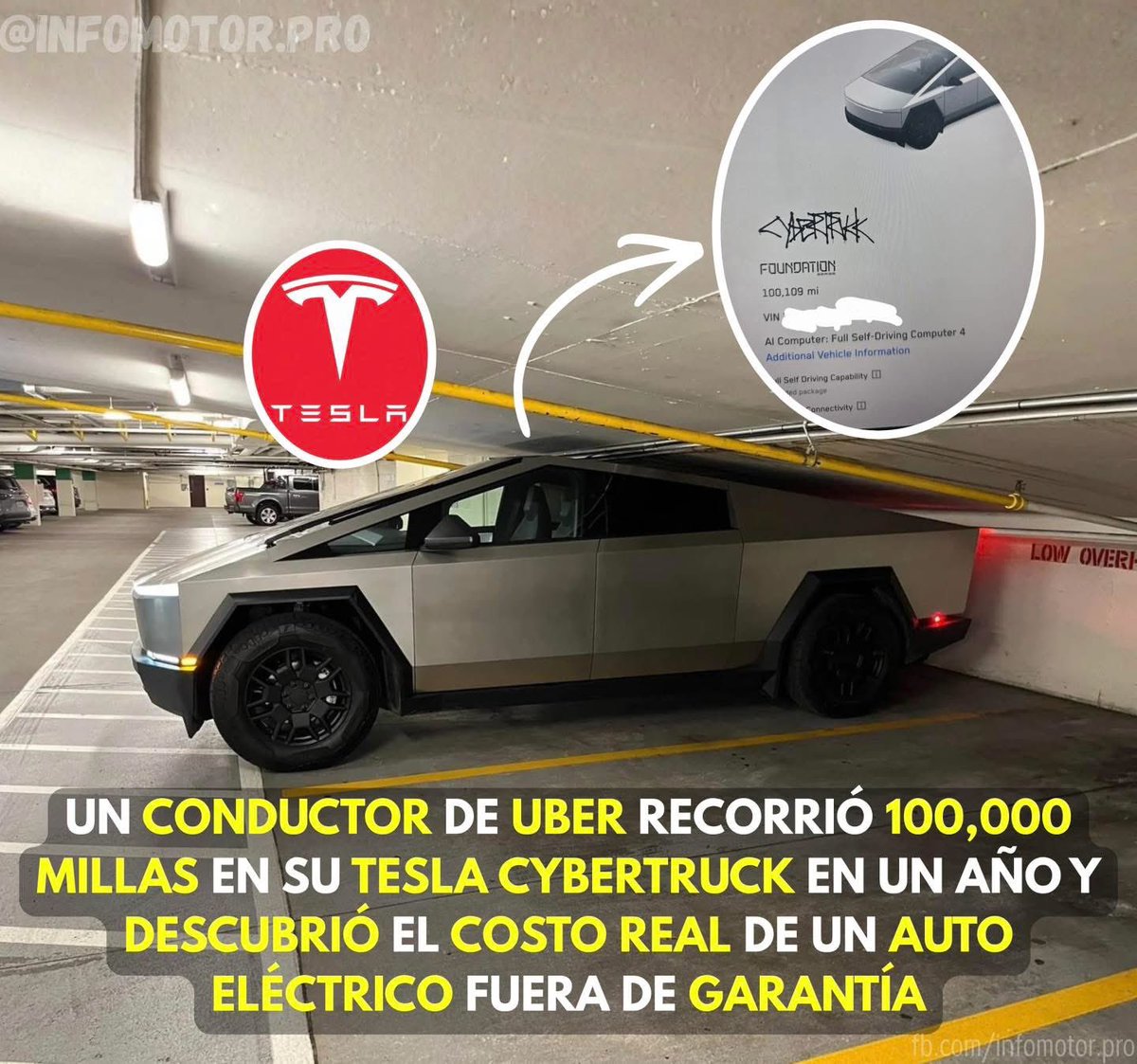 Prófugos del Ácido Fólico tweet media