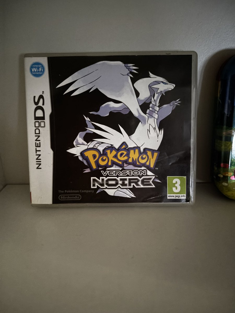 𓆩♡𓆪🇫🇷 Erin 🇵🇸 𓆩♡𓆪 tweet media