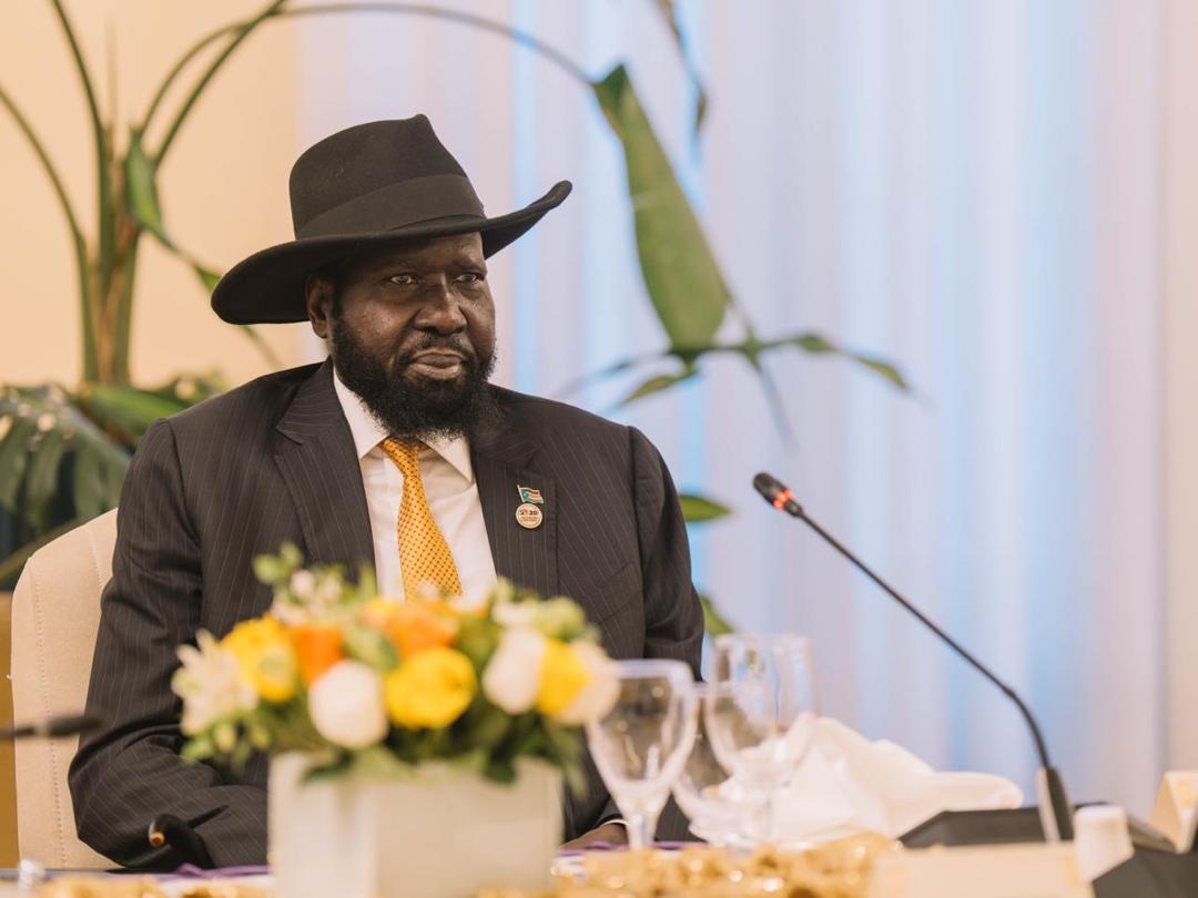 Abiy Ahmed Ali 🇪🇹 tweet media