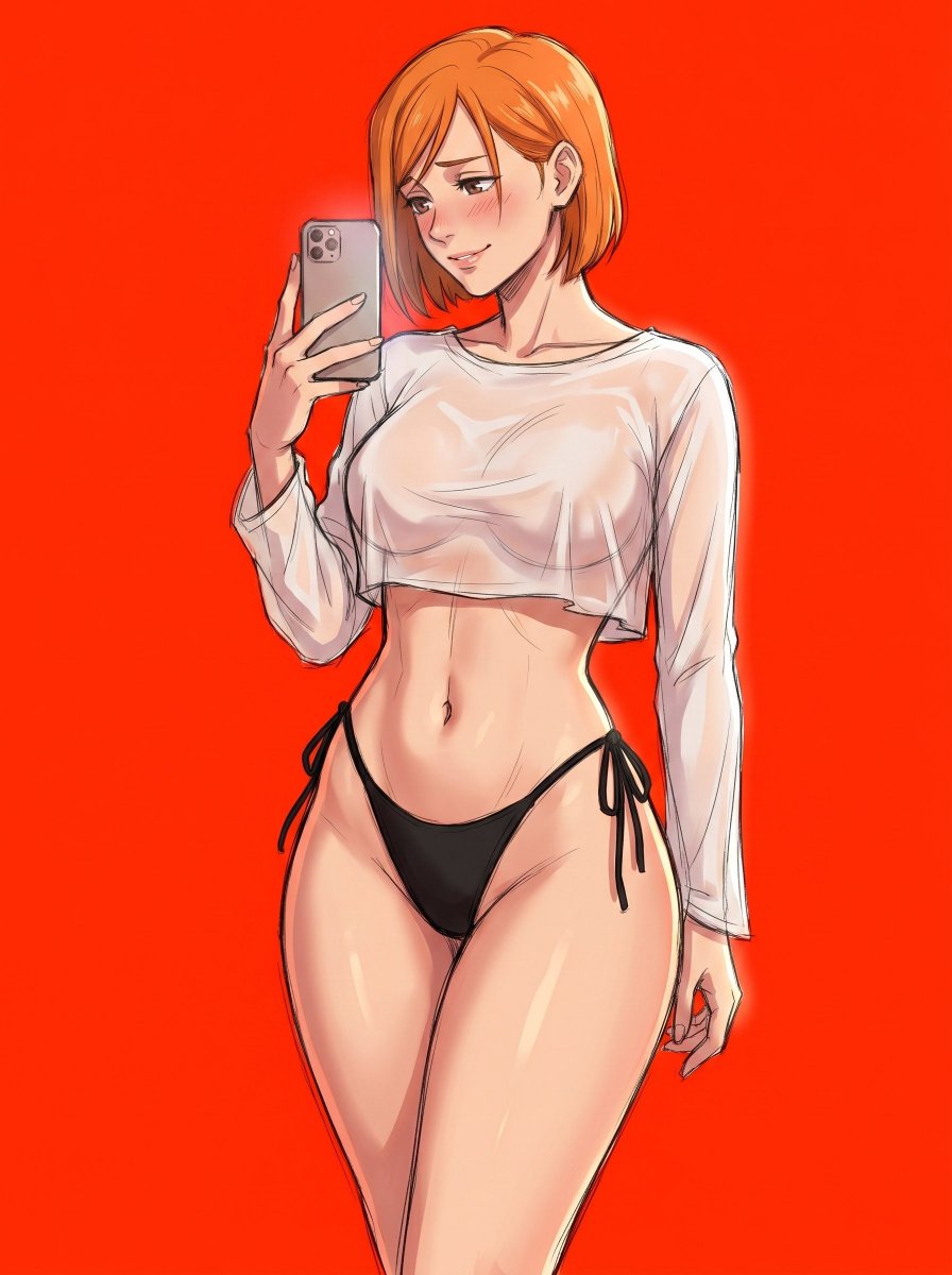 DEWSPIRE tweet media