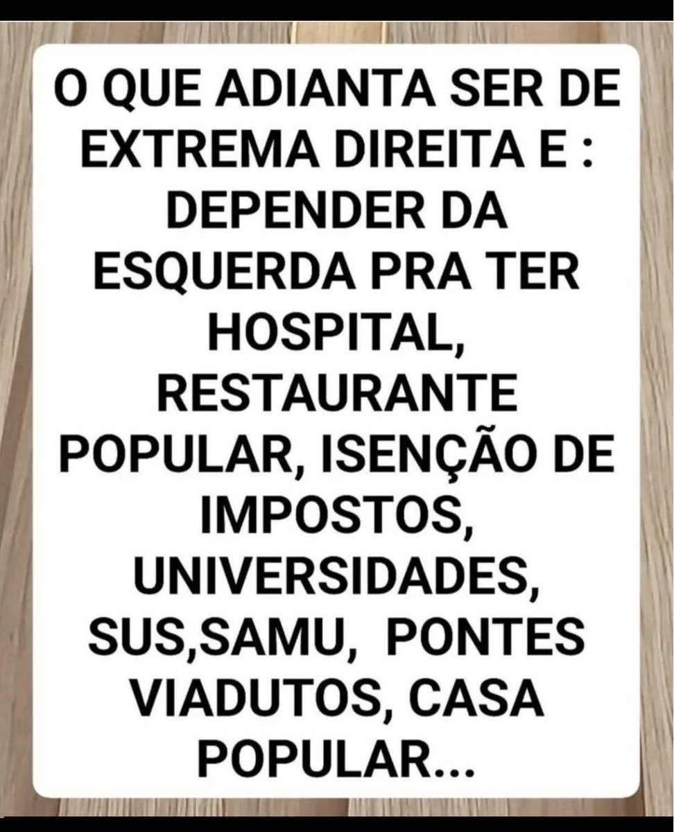 Fernanda Mendes (@fernand27876524) on Twitter photo 