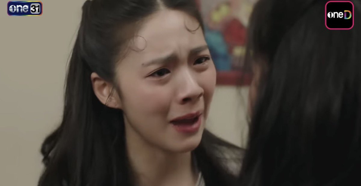 ชิโร่ - Shirofestival tweet media