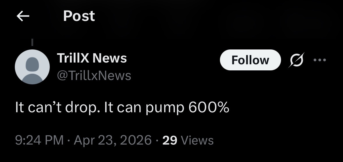 Richman McBands tweet media