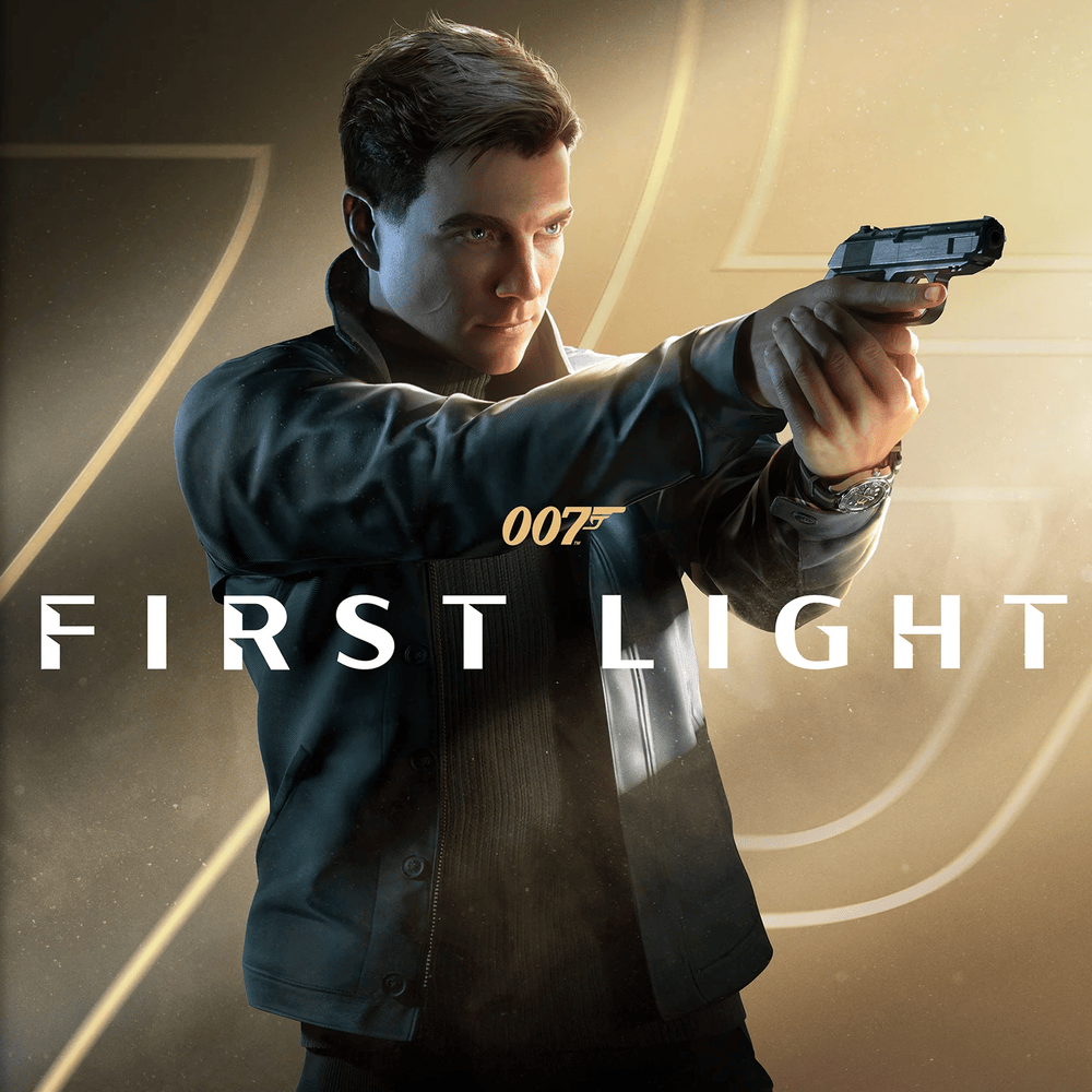 Lana Del Rey's "First Light" debuts at #70 on this week's UK singles chart.