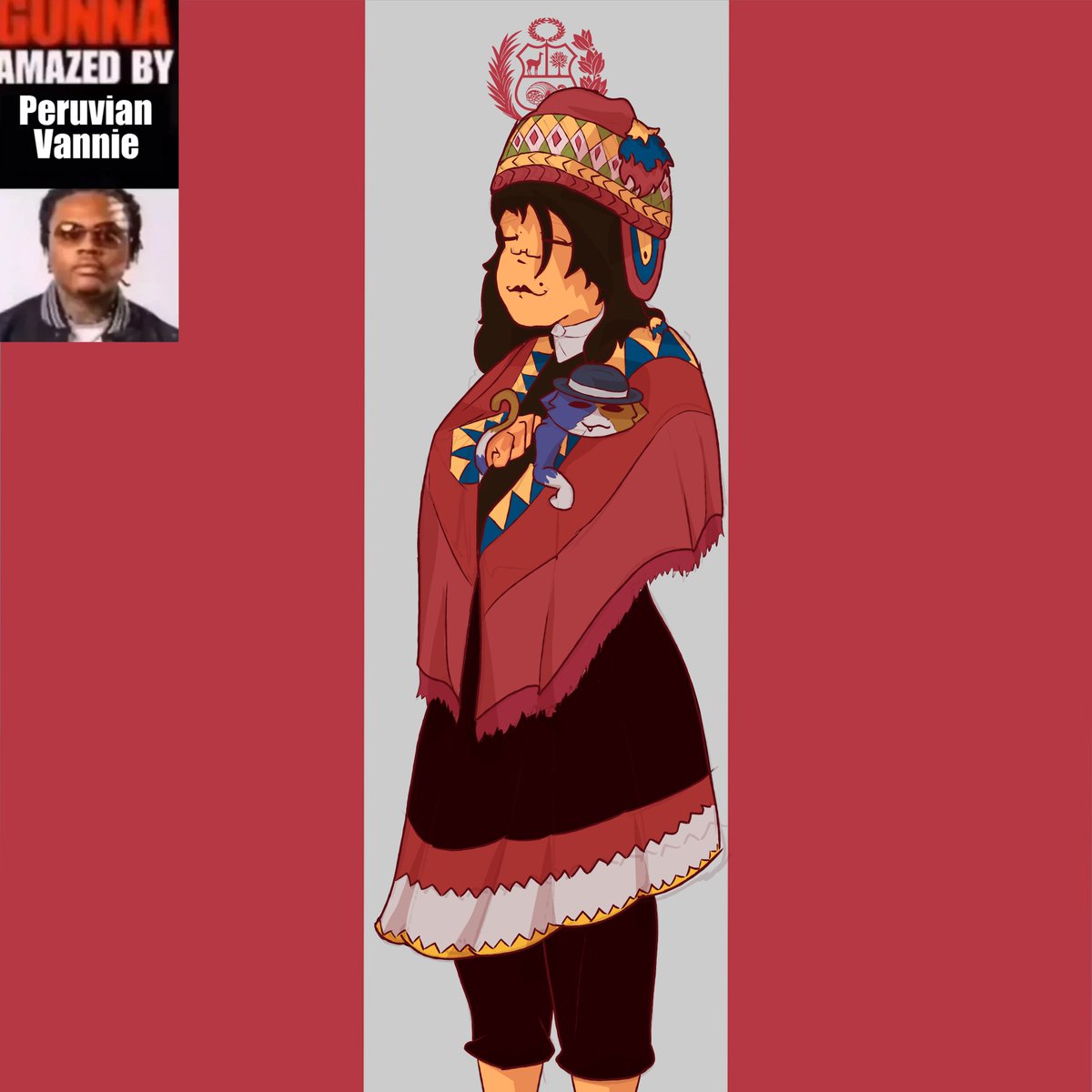 noisyfocks tweet media