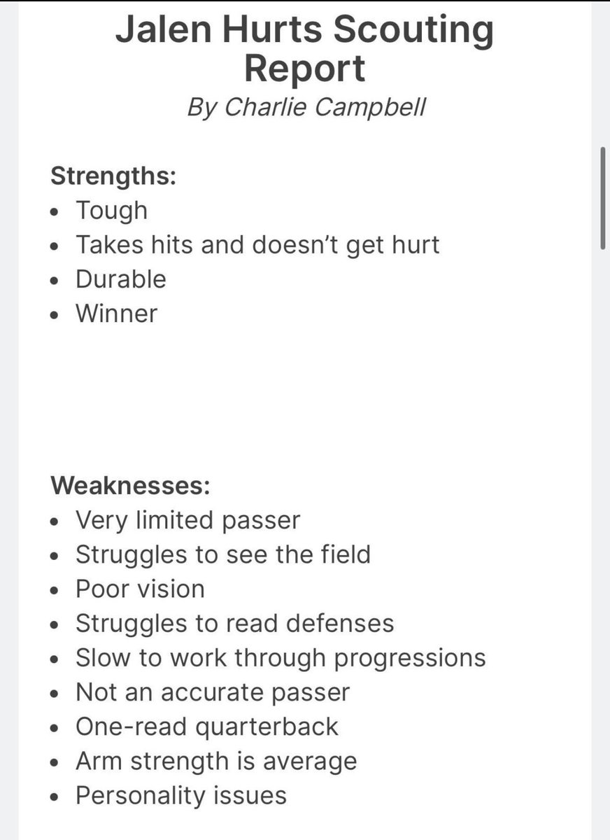 EaglezFan tweet media