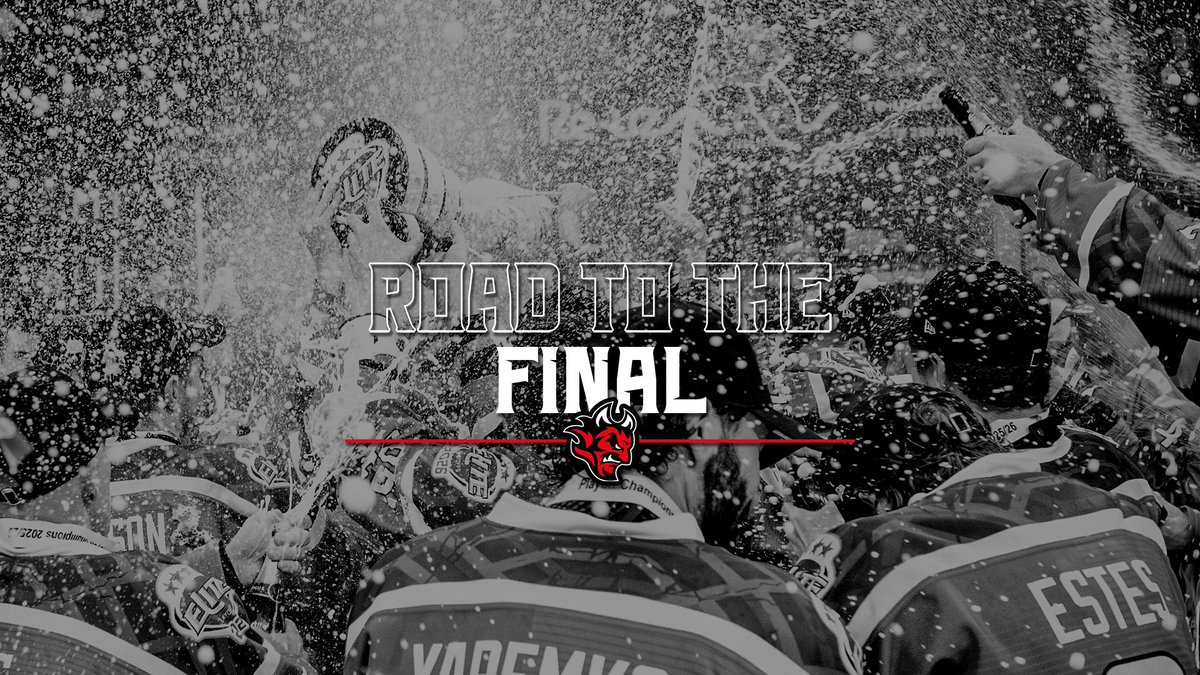 Cardiff Devils tweet media