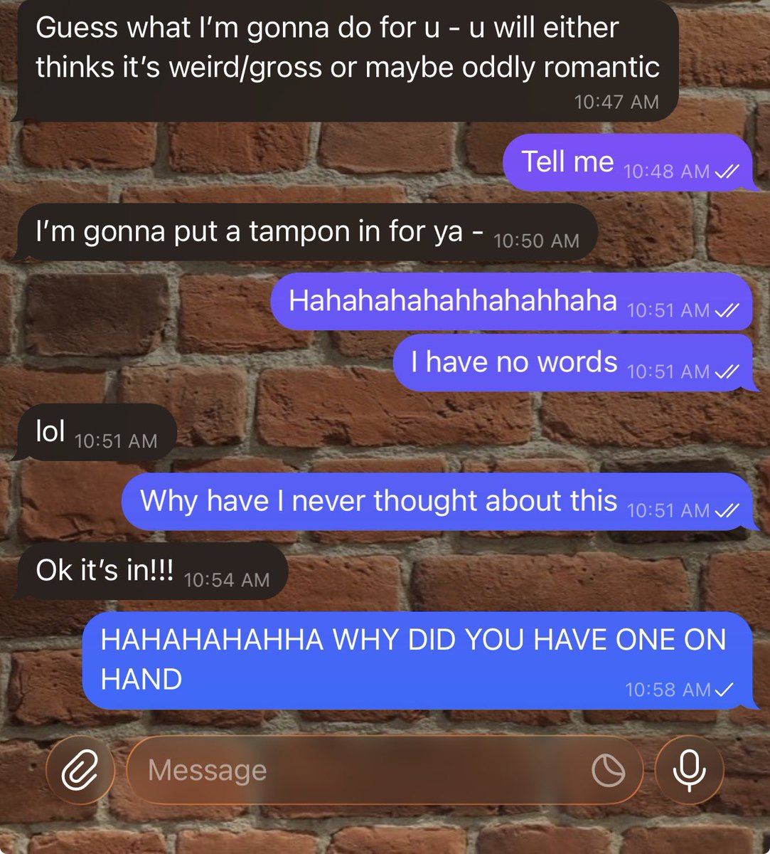 Goddess Erica tweet media