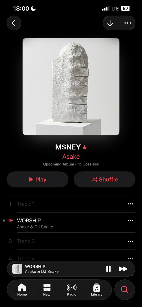 Segun Sanusi tweet media