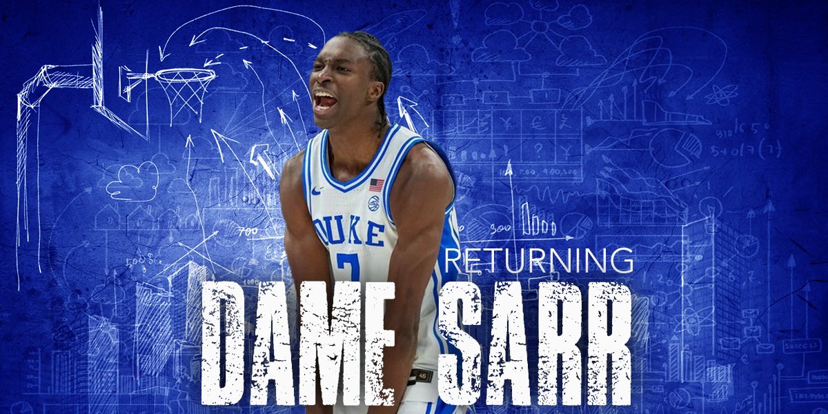 Brian H (@dukeblogger) on Twitter photo 