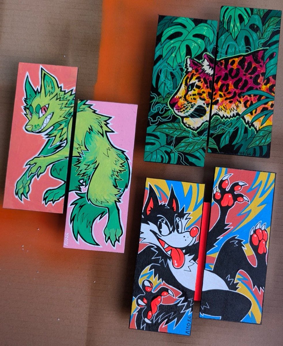 ✧✦ＡＬＬＯ✦✧ tweet media