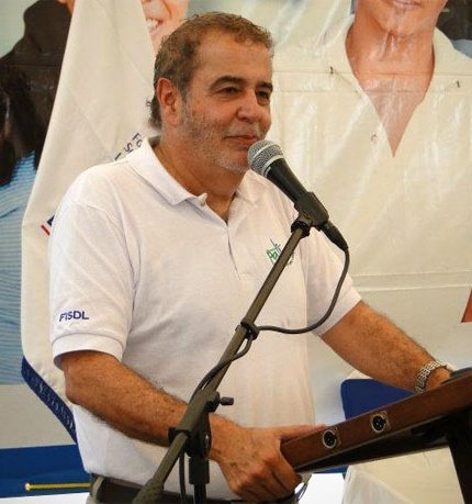 Eʟ Pᴏʟɪᴛᴏ́ʟᴏɢᴏ™ ✪ tweet media