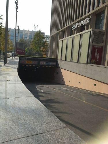 Fred Hill tweet media