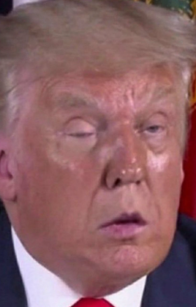 Before buying cronos:                      After buying cronos: