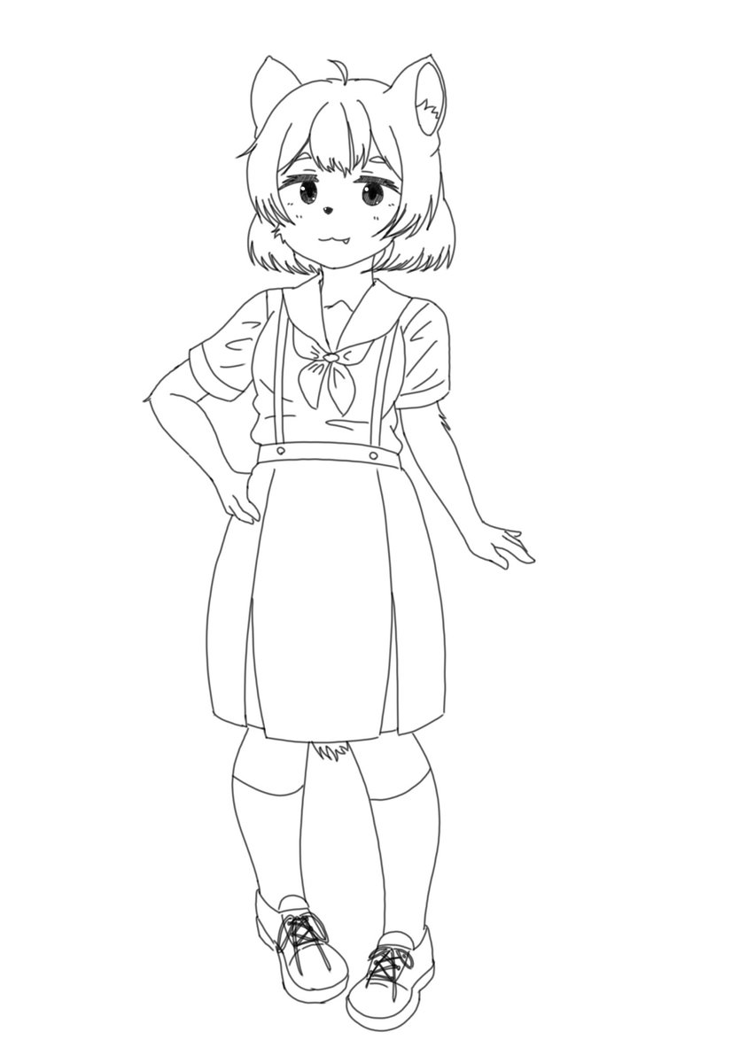 ポポドリッヒ (@popodrich) on Twitter photo 