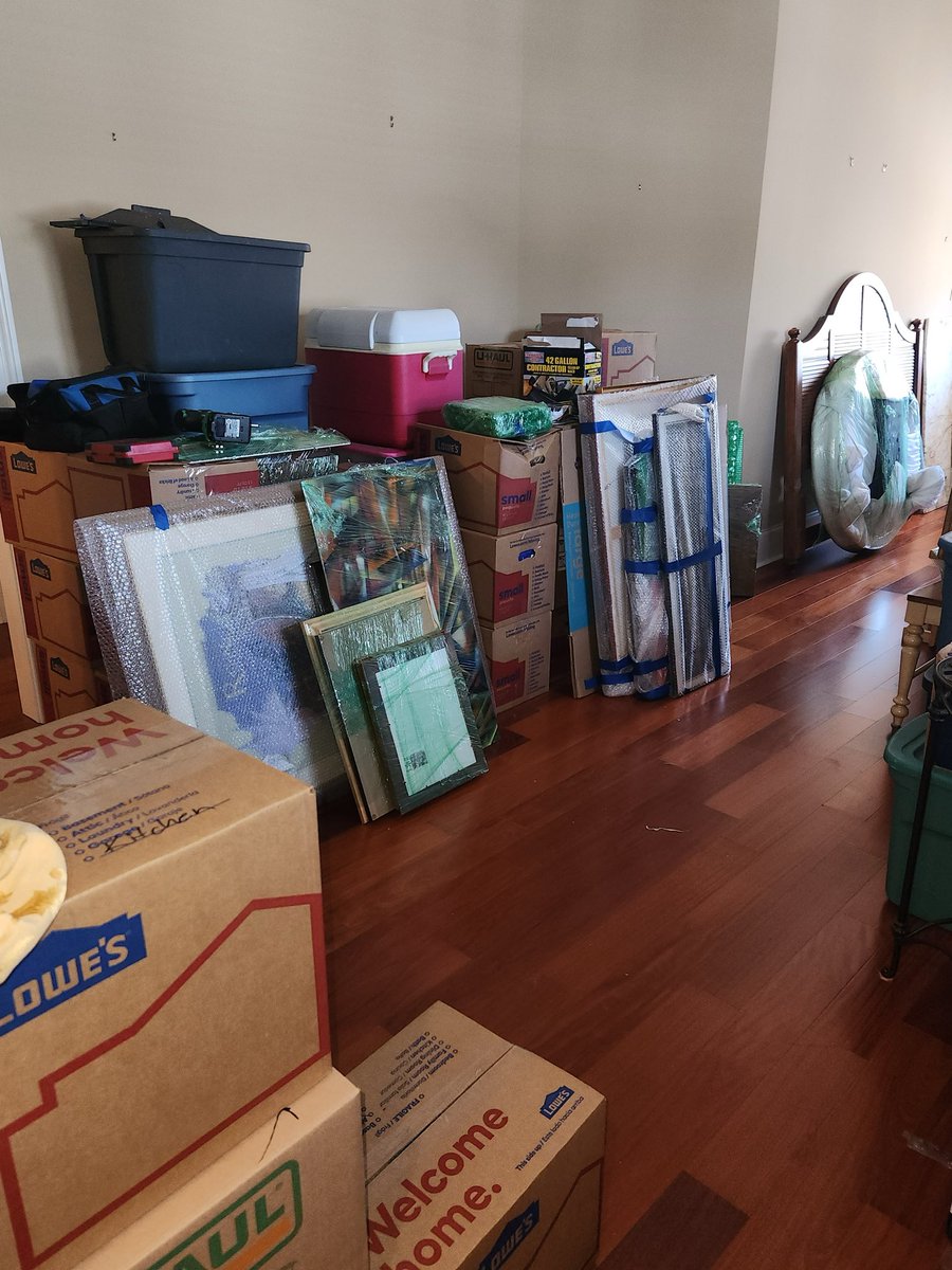 superiormovers0's tweet image. Check out Superior Movers of Southeast Louisiana now for great rates and quality service!
#movingday #homemovers #storage #movingcompany #foryou