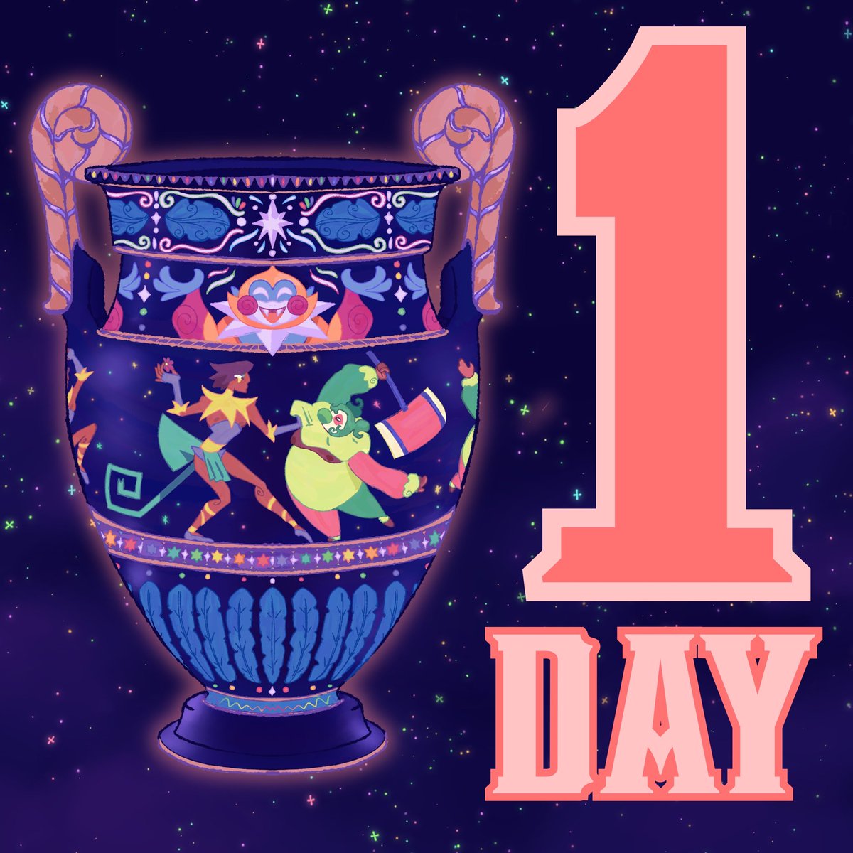 ✶SNUBBED FILM✶ tweet media