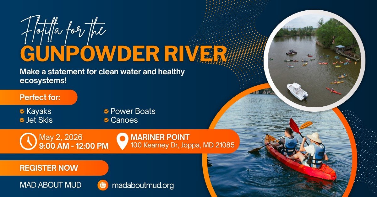 CleanWaterAction MD tweet media