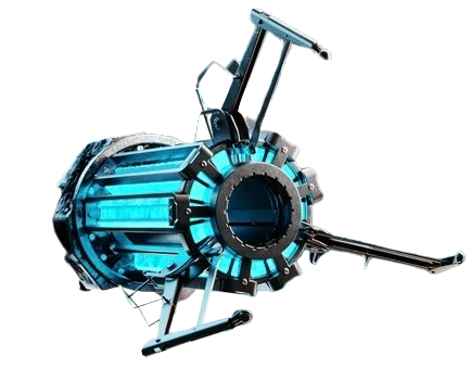 The ArconVerse tweet media