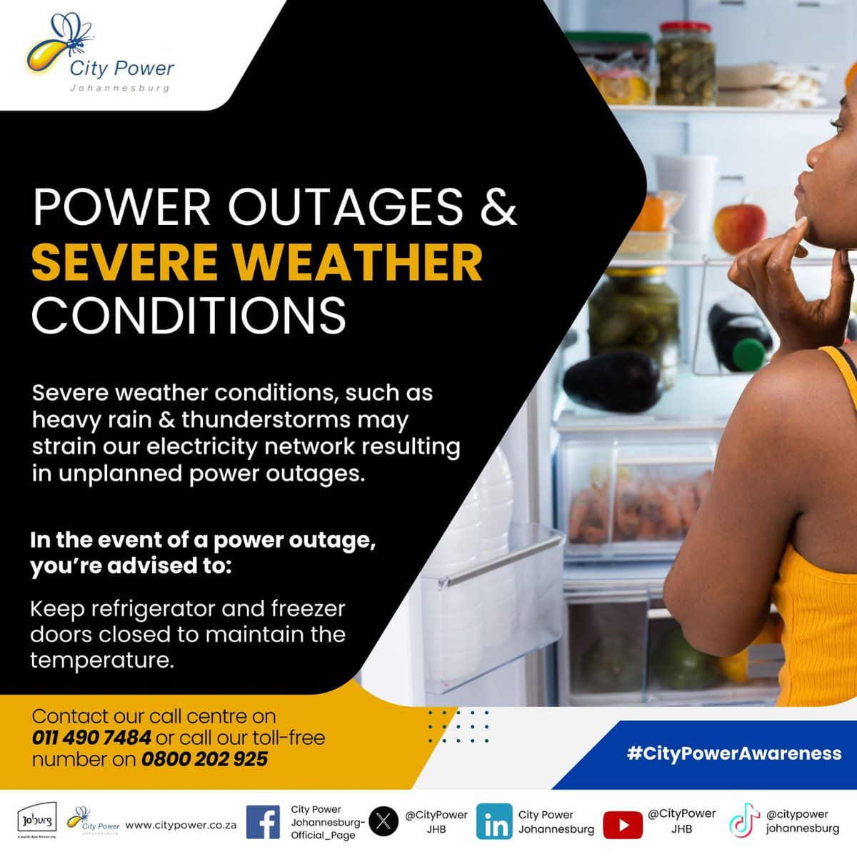 @CityPowerJhb tweet media