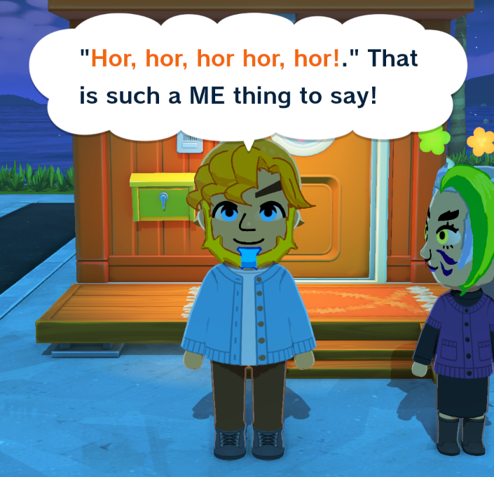 vale 🍉🌟 Commissions Closed tweet media