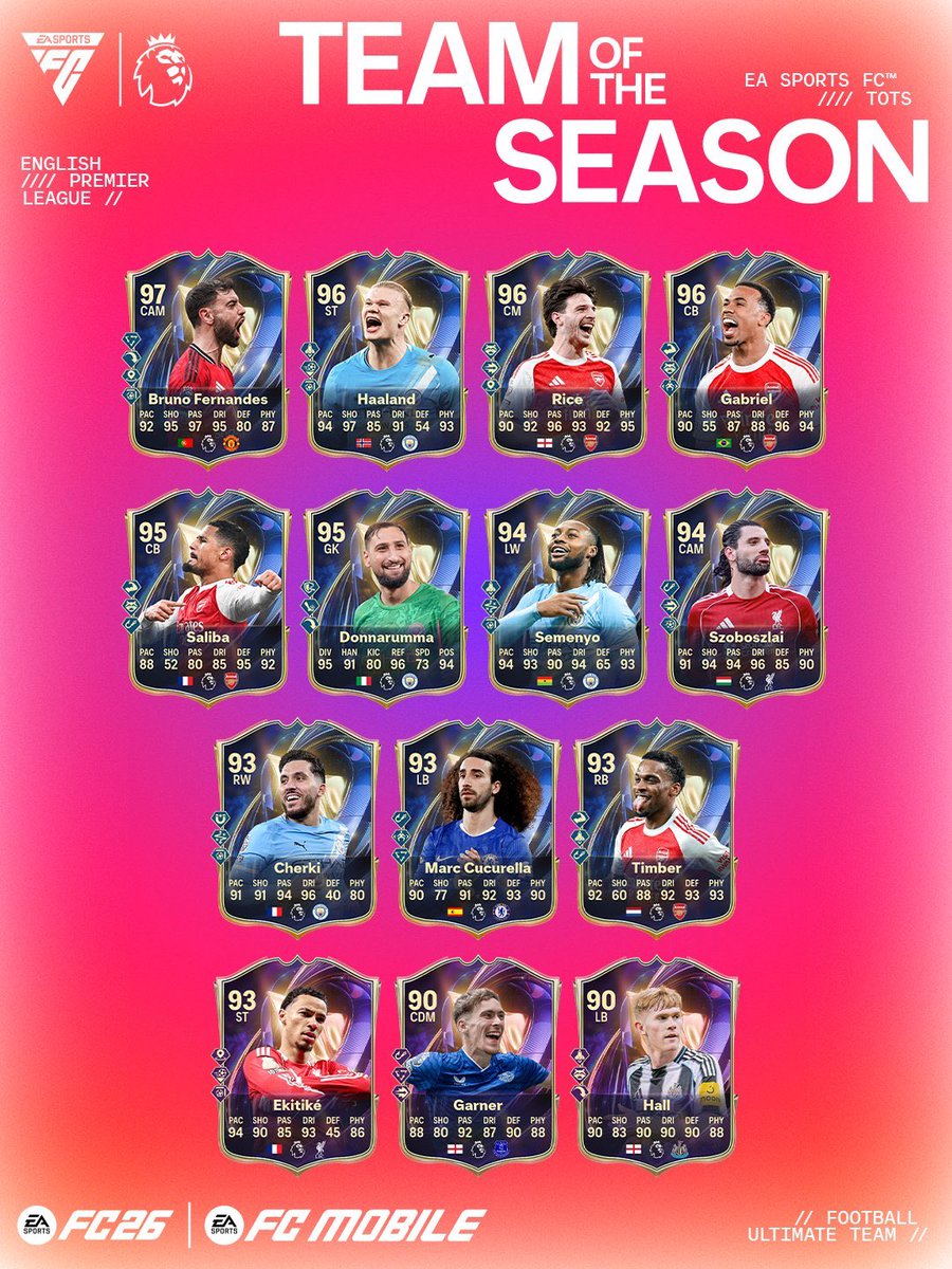 SULTAN | فيفا وبس tweet media