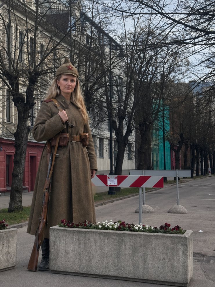 Citramons tweet media