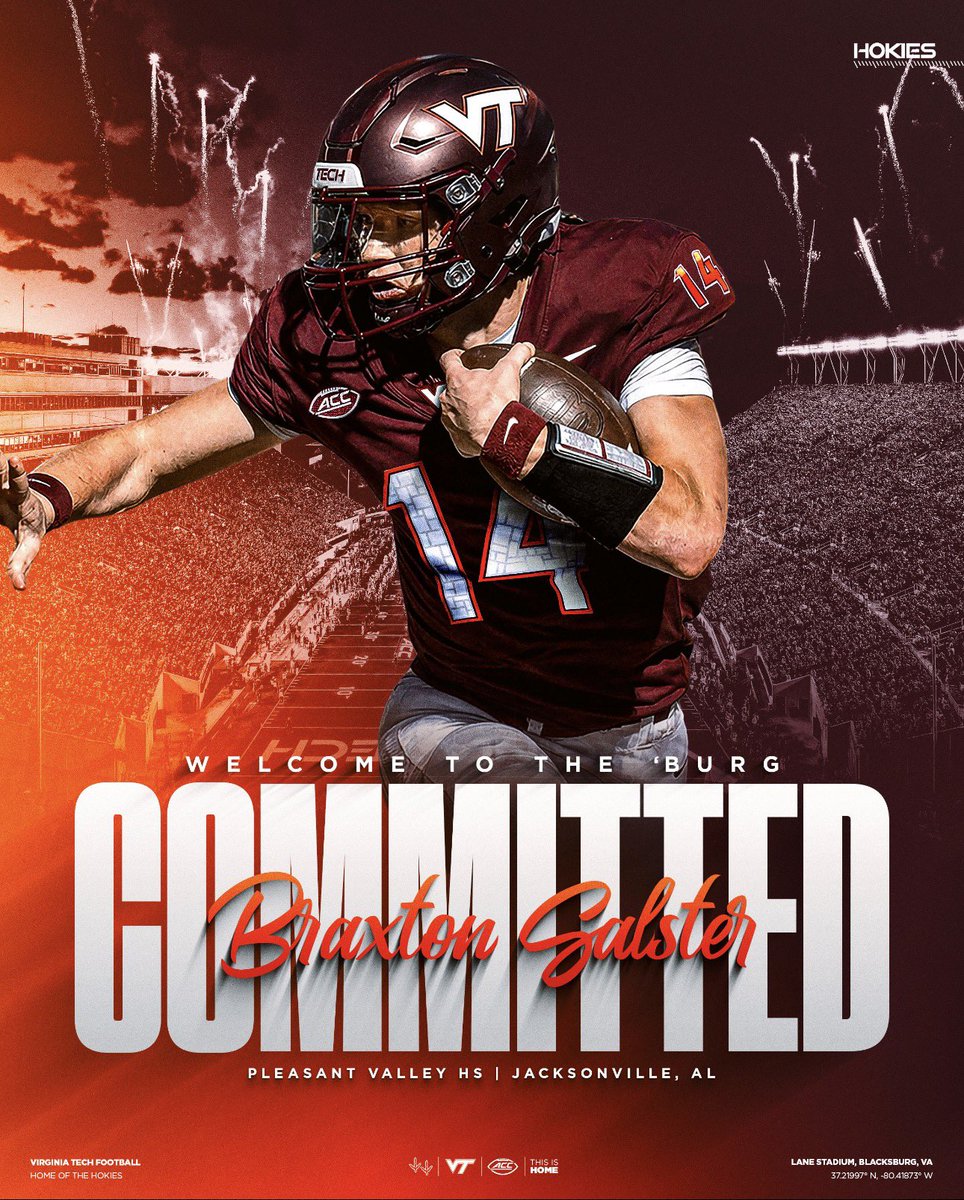 Braxton Salster tweet media