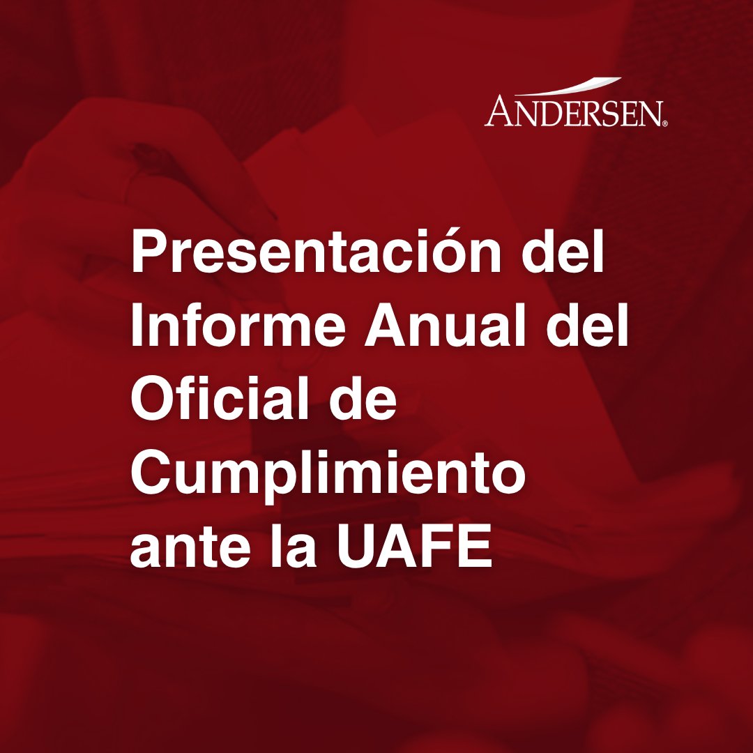 Andersen in Ecuador tweet media