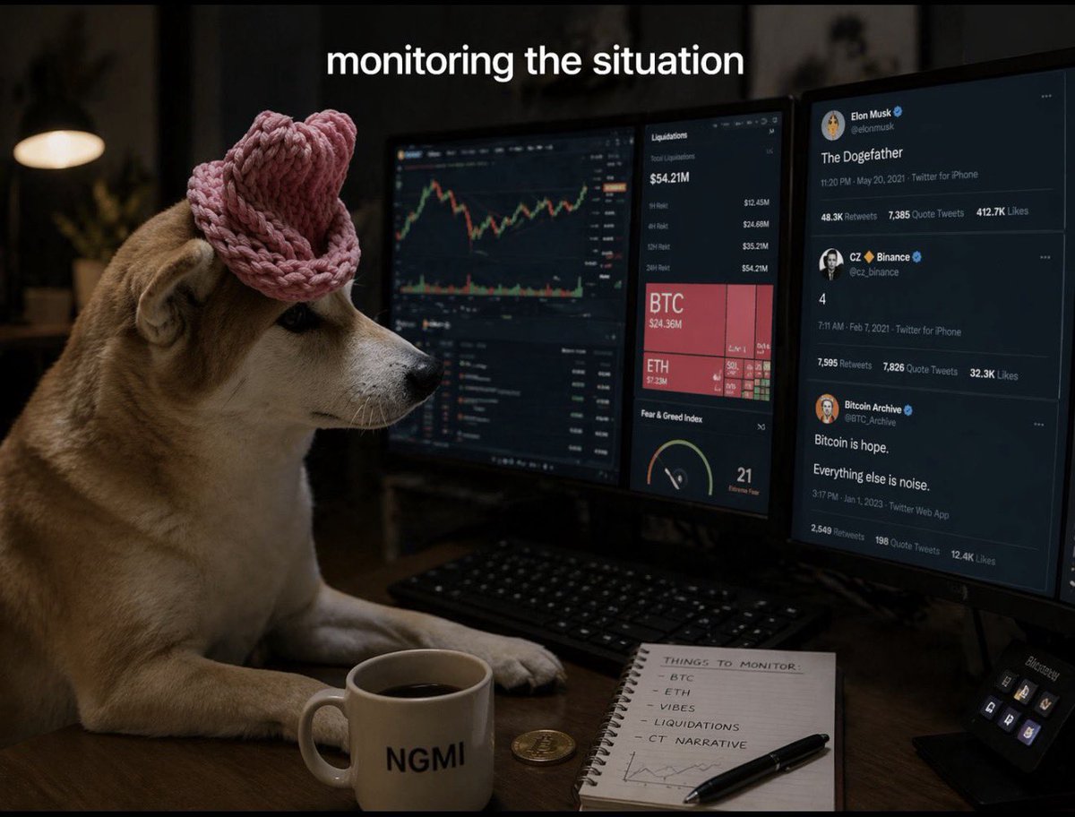 Cryptosliderrrr tweet media