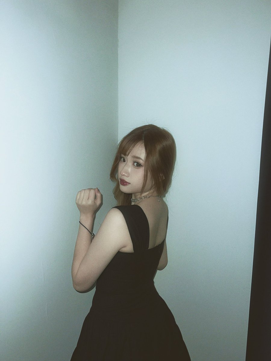spam 1.0🦋🫧