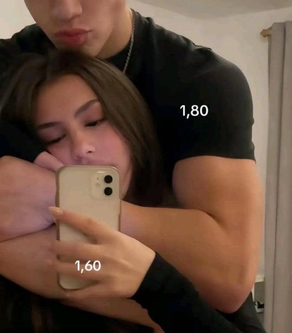 🎀 ᰍ Litkitten 🐾 (DM open) tweet media