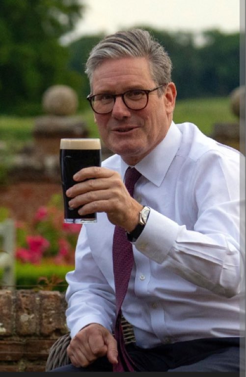 N Ecc 🏴󠁧󠁢󠁥󠁮󠁧󠁿🏴󠁧󠁢󠁥󠁮󠁧󠁿🏴󠁧󠁢󠁥󠁮󠁧󠁿 tweet media