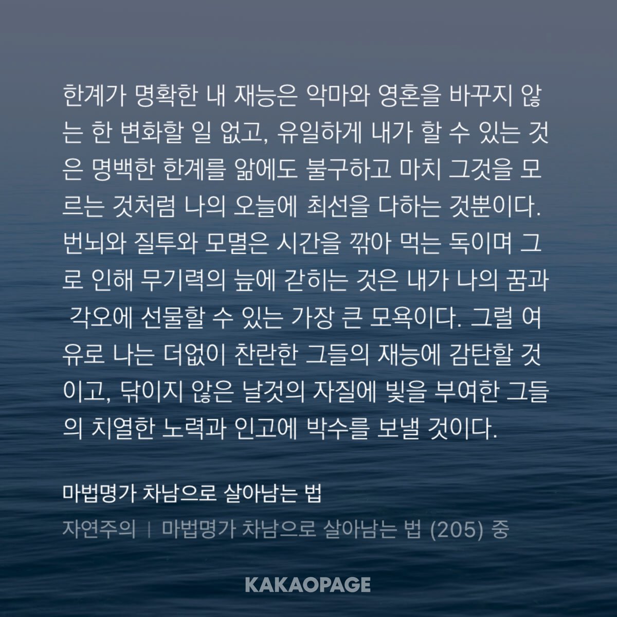 냐냐냥 tweet media