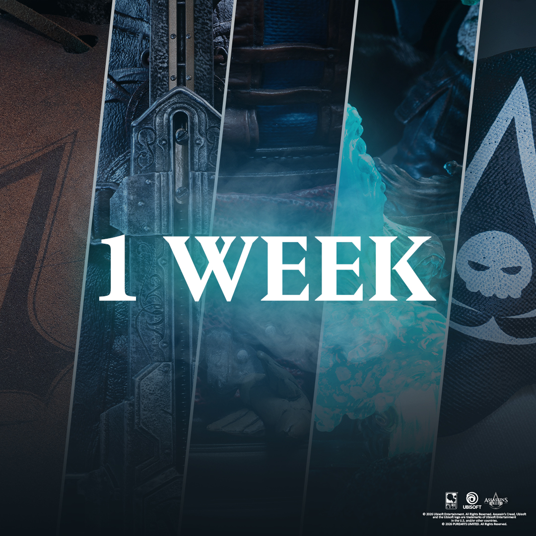 PUREARTS tweet media